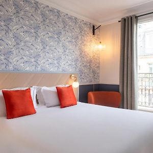 Superior Double Kamer
